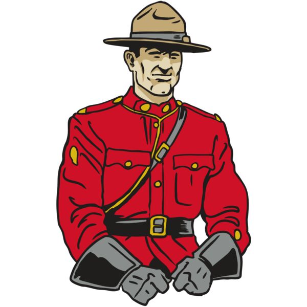 AR31 MOUNTIE 01 RQC Thumbnail