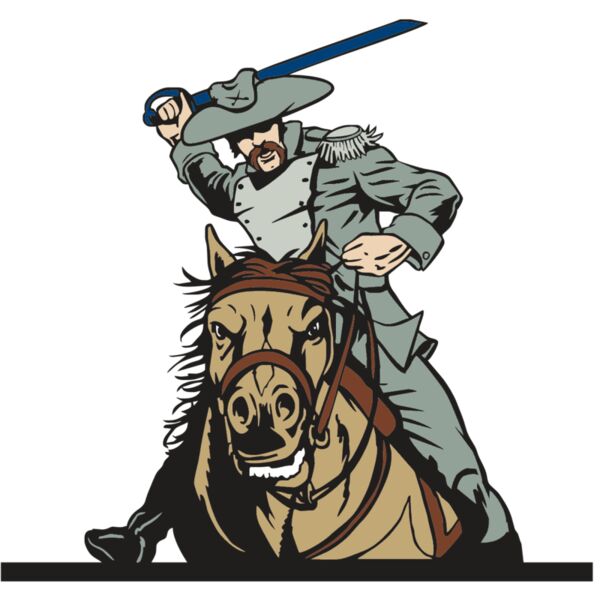 AR23 REBEL 01 RQC Thumbnail