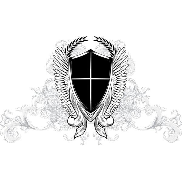 designious t shirt design 180 Thumbnail