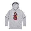 AS Colour - Women's Supply Hood Thumbnail